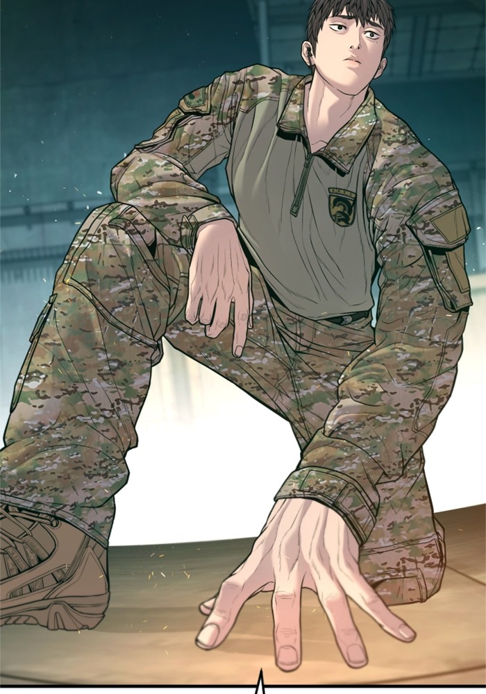 Doujin-Lc- อ่าน โดจิน มังฮวา เกาหลี ญี่ปุ่น จีน แปลไทย Manager Kim ตอนที่ 1 2 3 4 5 6 7 8 9 10 11 12 13 14 ฟรี ไม่มีโฆษณา อ่าน โดจิน Manhwa เกาหลี ญี่ปุ่น จีน เรามีครบ คัดมาให้เน้นๆ โดจิน 18+ รับประกันความฟินโดย  Doujin Lc